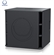 Loa Turbosound M15B 3